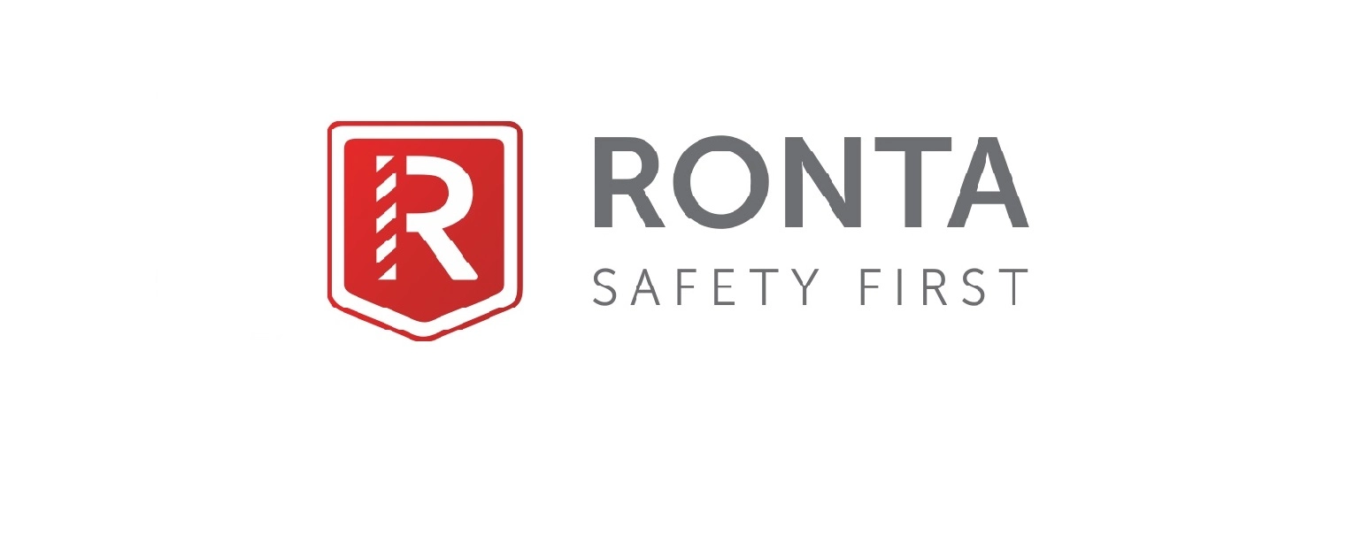 Ронта спецодежда (PENTALAB)